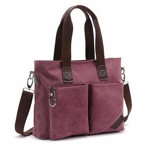 Top Handle Satchel Handbags Bag Bag Strap Satchel ." X ." X ." Army )
